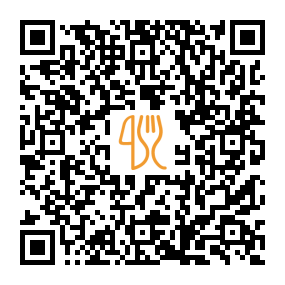 QR-code link către meniul Pitch'pilot