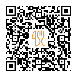 QR-code link către meniul By Yol