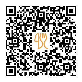 QR-code link către meniul River Wild