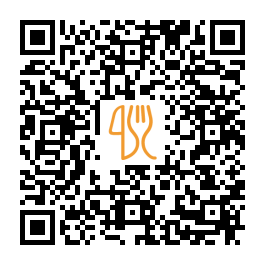 QR-code link către meniul Spicy India