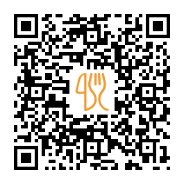 QR-code link către meniul Bistro Tirvana 2