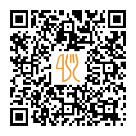 QR-code link către meniul Hayal Kahvesi