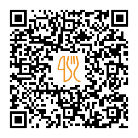 QR-code link către meniul Golden Panda Buffet