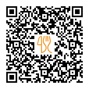 QR-code link către meniul Polllen, Creedence Cøearwaters Nighr