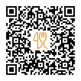 QR-code link către meniul Merakles