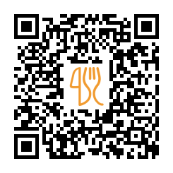 QR-code link către meniul Schuhbeck"s