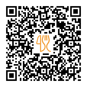 QR-code link către meniul Lat14 Asian Eatery