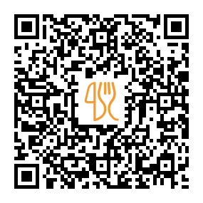 QR-code link către meniul Humble Pie Stetson Village