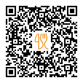 QR-code link către meniul Café Sött Salt