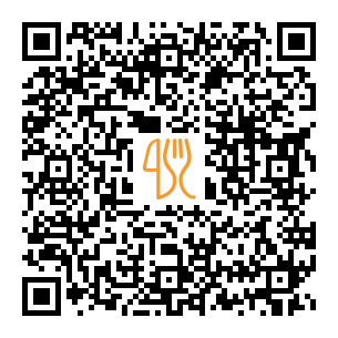 QR-code link către meniul Five Star Pizza (chicago Stuffed Pizza)