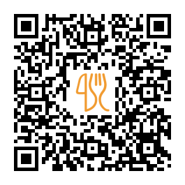 QR-code link către meniul Asian Thai