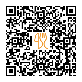 QR-code link către meniul Sushi Bar Nakayoshi