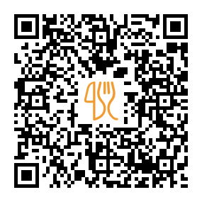 QR-code link către meniul Viva Mexicana