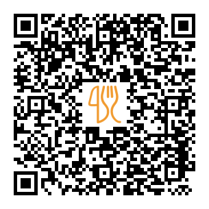 QR-code link către meniul Café Edelweiss