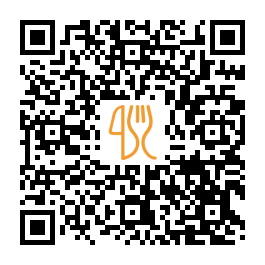 QR-code link către meniul Zona 504