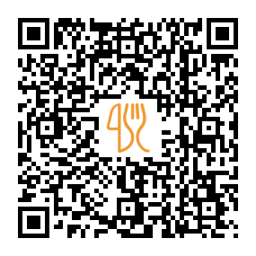 QR-code link către meniul 홍콩반점0410+ 대전타임월드점