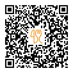 QR-code link către meniul Jy Ramen