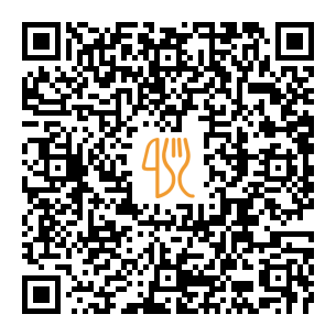 QR-code link către meniul 7th Street Seafood Fish Market