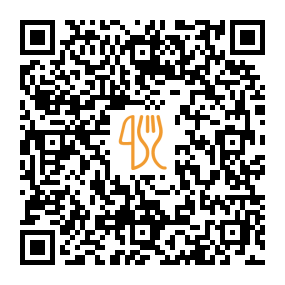 QR-code link către meniul Padrinos Pizza Subs