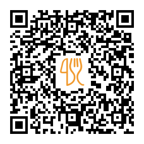 QR-code link către meniul Margarita Villa