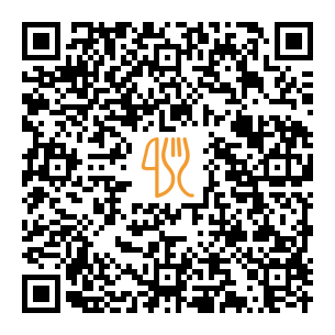 QR-code link către meniul Chinesisch-mongolisches Yangtse