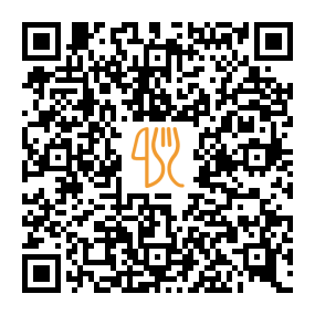 QR-code link către meniul Terrasse Mit Fumoir