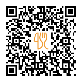 QR-code link către meniul Hathorne