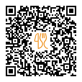 QR-code link către meniul Skaliwags Fish Creek