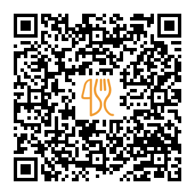 QR-code link către meniul Outram Ya Hua Bak Kut Teh