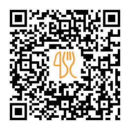 QR-code link către meniul Espace Lac