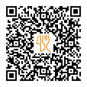 QR-code link către meniul Kofookoo Sushi Grill Bar