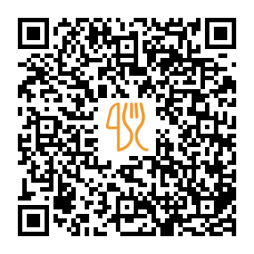 QR-code link către meniul Skewers Mediterranean Cuisine