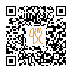 QR-code link către meniul Ghaith