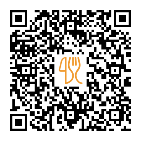 QR-code link către meniul Sanctuary