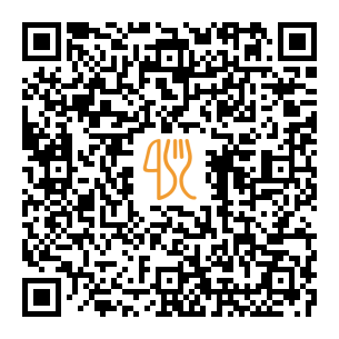 QR-code link către meniul Pension Val D'arca Bregaglia (svizzera)