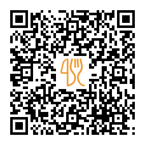 QR-code link către meniul Rack Roll Bbq Shaq