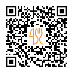 QR-code link către meniul Myung Dong Tofu