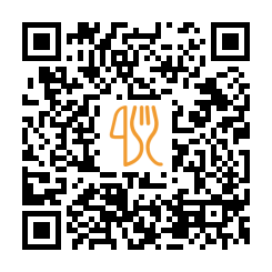 QR-code link către meniul Whirl-i-gig