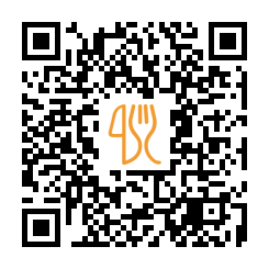 QR-code link către meniul Sushi Palace