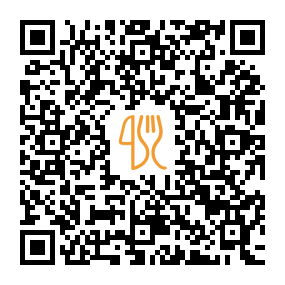 QR-code link către meniul Fig's Tapes, Canyes I Vins