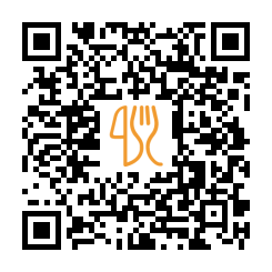 QR-code link către meniul Manzo