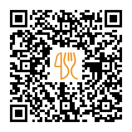 QR-code link către meniul Chokdee Thai