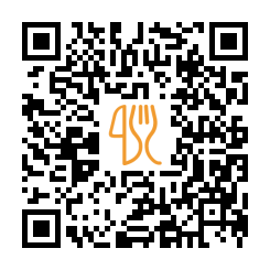 QR-code link către meniul Fazoli's