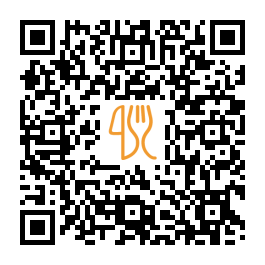 QR-code link către meniul Taqueria Tomatitos