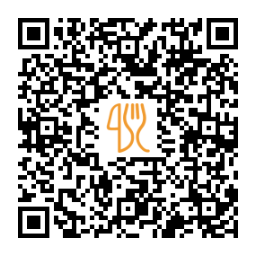 QR-code link către meniul Bánh Cuốn Lưu Luyến