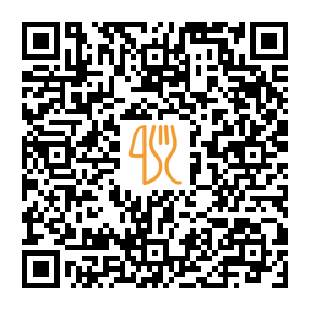 QR-code link către meniul Il Gusto Buchrain