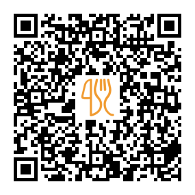 QR-code link către meniul Vickan Restaurang Och