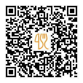 QR-code link către meniul Angie Joseph Pizzeria