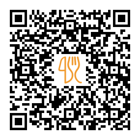 QR-code link către meniul La Bocca