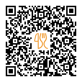 QR-code link către meniul Xocolattes Y Cafe